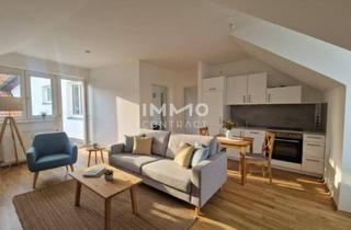 Wohnung mieten in 4701 Bad Schallerbach, Generalsanierte Wohnung im ehem. Hotel Victoria