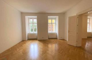 Wohnung mieten in Am Hof, 1010 Wien, CHARMANTE INNENSTADTWOHNUNG