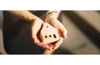 Wohnung mieten in Am Bruckfeld 34, 3062 Kirchstetten, Wiedervergabe|3Zimmer|1PKW-Stellplatz in Garage|Miete mit Kaufoption|kein Lift u.keine Freifläche