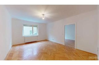 Wohnung mieten in 1130 Wien, OBER ST VEIT | zentral gelegene 3-Zimmerwohnung | ZELLMANN IMMOBILIEN