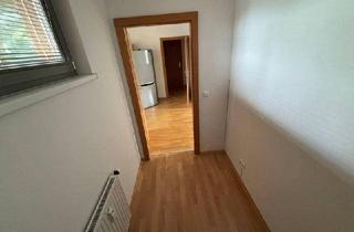 Genossenschaftswohnung in Kirchgasse, 8785 Hohentauern, Geförderte Mietwohnung in Hohentauern