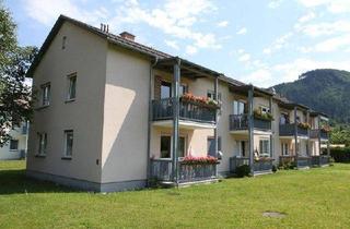 Genossenschaftswohnung in Oberer Markt 224, 8933 Sankt Gallen, Mietwohnung im Seniorenwohnhaus St. Gallen