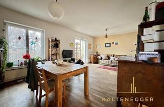 Haus kaufen in 7033 Pöttsching, Platz für die ganze Familie: Zwei Wohneinheiten – flexibel nutzbar