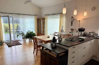 Haus kaufen in 5212 Schneegattern, Wunderschöner Bungalow mit Wintergarten im schönen Schneegattern