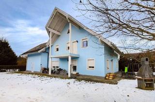 Einfamilienhaus kaufen in 8734 Großlobming, Charmantes Einfamilienhaus mit Garten und Garage in Großlobming. Kosmetische Renovierung notwendig.
