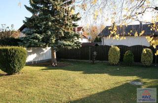 Haus kaufen in 4616 Weißkirchen, Schöner ruhiger Wohnsitz mit Garten, Pool und Aussicht!