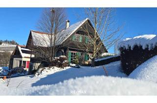 Einfamilienhaus kaufen in Ratsch An Der Weinstraße 134, 8461 Ratsch an der Weinstraße, Stilvolles Wohnhaus mit Wellnessbereich, Weinkeller und Fernblick in Ratsch an der Weinstraße