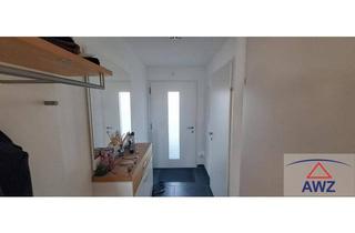 Reihenhaus kaufen in 3107 Sankt Pölten, Top gepflegtes Reihenhaus am Kremserberg zu verkaufen!