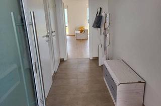 Haus mieten in Grillparzerstraße 5/2, 3384 Haunoldstein, HAUNOLDSTEIN IX A - RH 5/2