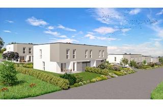 Haus mieten in Top 17, 3121 Karlstetten, KARLSTETTEN I A+B - 17