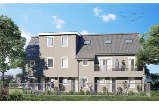 Haus mieten in Agavenweg, 1220 Wien, Familienfreundliches Wohnen in Ruhelage – Agavenweg 22