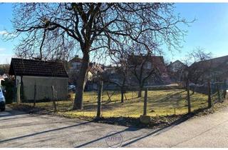 Grundstück zu kaufen in 3500 Egelsee, Egelsee: ruhig gelegener Baugrund mit unverbaubarer Fernsicht!