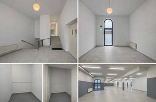 Immobilie mieten in 1050 Wien, TOP-GESCHÄFTSLOKAL MIT MAXIMALER SICHTBARKEIT