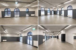 Lager mieten in 1050 Wien, PREMIUM-GESCHÄFTSLOKAL IN TOP-ZENTRUMSLAGE