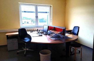 Büro zu mieten in 3454 Reidling, Heller, freundlicher Büroraum - beste Ausstattung - in Reidling zu vermieten!