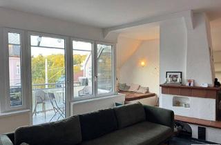 Wohnung kaufen in 1230 Wien, Familientraum in begehrter Lage Mauer | ZELLMANN IMMOBILIEN