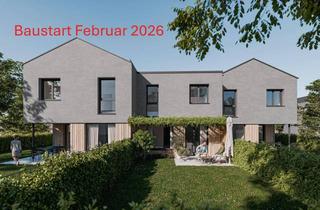 Haus kaufen in Altweidling, 3500 Krems an der Donau, DIE WEIDLINGER - Stadtnah zu Krems und doch am Land- Haus 6