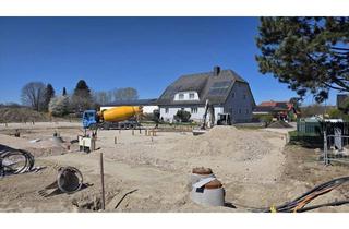 Haus kaufen in Altweidling, 3500 Krems an der Donau, DIE WEIDLINGER - Stadtnah zu Krems und doch am Land- Haus 6