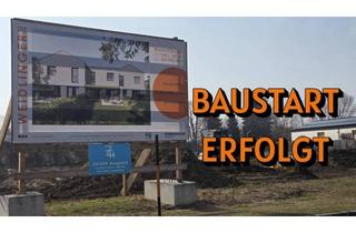 Haus kaufen in Altweidling, 3494 Altweidling, DIE WEIDLINGER - Stadtnah zu Krems und doch am Land- Haus 4