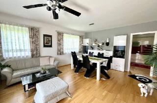 Haus kaufen in 8063 Eggersdorf bei Graz, Bungalow mit Pool