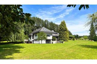 Haus kaufen in 4211 Alberndorf in der Riedmark, Alleinlage: Landhaus mit Stil und vielen Möglichkeiten