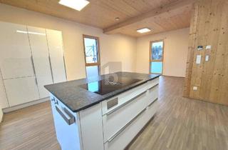 Wohnung kaufen in 1120 Wien, MODERN, NACHHALTIG, EINLADEND