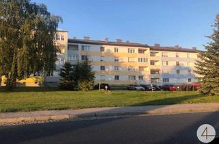 Wohnung mieten in 3580 Horn, Schöne leistbare helle Mietwohnung Provisionsfrei inkl. Heizkosten