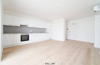 Wohnung kaufen in Linzer Straße, 1140 Wien, Klimatisierte Familienwohnung mit Freifläche - Nähe U4 Station Unter Sankt Veit