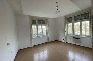 Wohnung kaufen in Oeverseestraße, 1150 Wien, CHARMANTER UND HELLER 2,5-ZIMMER ALTBAU NÄHE SCHMELZ/SCHÖNBRUNN/U3-JOHNSTRASSE