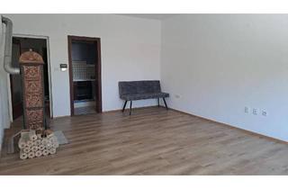 Wohnung mieten in 3830 Waidhofen an der Thaya, Erstbezug nach Renovierung