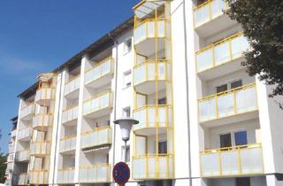 Wohnung mieten in Kegelprielstraße, 4400 Steyr, Steyr - Kegelpriel II - Whg. Nr. II/3/11