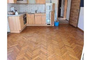 Wohnung mieten in 5280 Braunau am Inn, Mietwohnungen in Braunau Salzburgerstraße Top 3