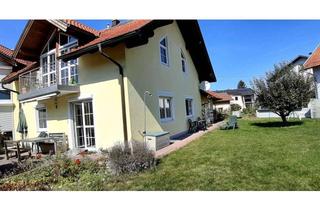 Wohnung mieten in 5122 Holzgassen, Barrierefreie Neubau-Erdgeschosswohnung mit opt. Garten und Garage