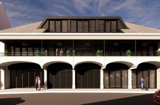 Lager kaufen in 9800 Spittal an der Drau, Attraktiver Bauträgerprojekt - Flexibler Rohbau mit moderner Infrastruktur und Baugenehmigung!