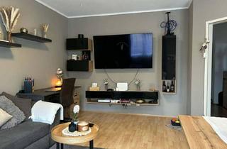 Wohnung mieten in Hauptstraße 33/3, 8753 Fohnsdorf, Geräumige Wohnung in Fohnsdorf