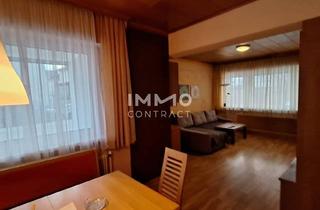 Wohnung kaufen in Zentrale Lage, 3100 Sankt Pölten, Eigentumswohnung im Erdgeschoss, zentrale Lage in St. Pölten-Stadt - 2 Zimmer - Besichtigungstermin: 05.02.2026 von 13:30 bis 14:30 Uhr!