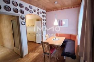 Wohnung kaufen in Zentrale Lage, 3100 Sankt Pölten, Eigentumswohnung im Erdgeschoss, Zentrale Lage in St. Pölten-Stadt - 2 Zimmer