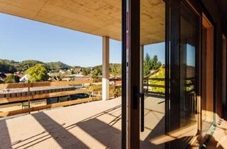 Wohnung kaufen in Platscherstraße 277/4, 8461 Ehrenhausen, Wohnen mit Weitblick: Das südsteirische Tor zur Weinstraße! Nur noch 3 Einheiten!