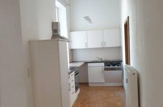 Wohnung mieten in Franz Josef-Straße 1, 8700 Leoben, Gemütliche 2-Zimmer-Wohnung in Leoben!