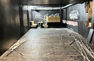 Büro zu mieten in 1220 Wien, Große Geschäftsfläche in unmittelbarer Nähe zur U2-Station Stadlau