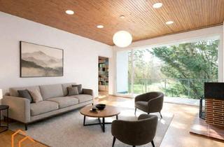 Wohnung kaufen in Nottebohmstraße, 1190 Wien, SIEVERINGER BESTLAGE - MEHR RAUM ZUM LEBEN: GROßZÜGIGE WOHNUNG MIT LOGGIA & 2 GARAGENPLÄTZEN