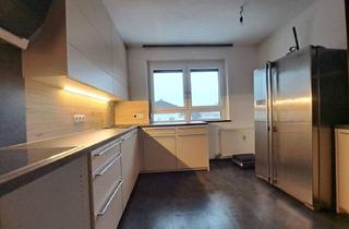 Wohnung mieten in Krottendorf, 8564 Krottendorf bei Ligist, Geräumige 4-Zimmer-Wohnung mit 2 Loggien in zentraler Lage