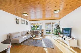 Reihenhaus kaufen in Erlachstraße 53b, 6845 Hohenems, Modernes Eckreihenhaus mit über 110m² Garten in Hohenems