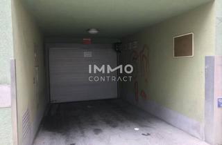 Garagen mieten in Millergasse, 1060 Wien, Stapelparkplatz in Mariahilf, Millergasse 5