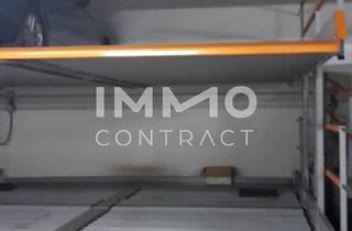 Garagen mieten in Gasgasse, 1150 Wien, Gasgasse 9/Zwölfergasse 6 - Stapelparkplatz nur für kleine Autos!