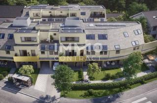 Garagen mieten in Aspernstraße, 1220 Wien, TG Stellplatz Hirschstettner Straße 99-101Stellplätze die mit E-Ladestation ausgestattet.