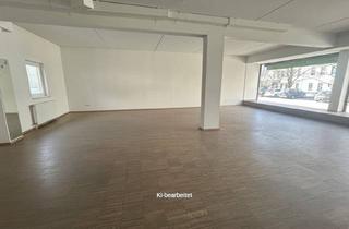 Büro zu mieten in 8940 Liezen, Geschäftslokal im Zentrum von Liezen