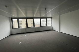 Büro zu mieten in Praterstern, 1020 Wien, Flexible Bürofläche beim Praterstern