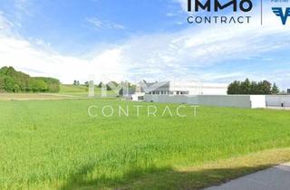  in Gewerbegebiet Kematen An Der Ybbs An Der B 121, 3331 Kematen, Gewerbegrund mit 3.097 m² Fläche an der B121Pacht oder Baurecht!