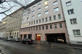 Büro zu mieten in Margaretenstraße, 1050 Wien, Großzügiges Geschäftslokal in 1050 Wien zu mieten